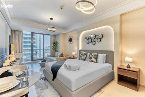 bnbmehomes - Gold Crest Views 2